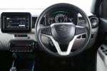 Suzuki Ignis Special Edition 2019 года (ZA)